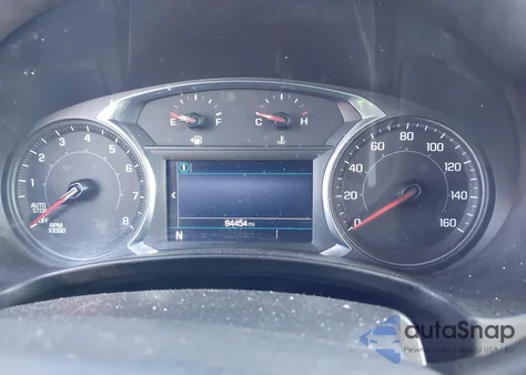 2022 GMC Terrain Awd Sle from USA, damaged, VIN 3GKALTEV2NL215637